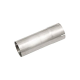 23-25 GM 3.0L Duramax 304 Stainless Steel DPF-Back Performance Exhaust Kit Single Exit Pacific Performance Engineering
