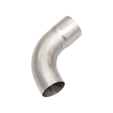 23-25 GM 3.0L Duramax 304 Stainless Steel DPF-Back Performance Exhaust Kit Single Exit Pacific Performance Engineering