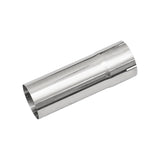 23-25 GM 3.0L Duramax 304 Stainless Steel DPF-Back Performance Exhaust Kit Single Exit Pacific Performance Engineering