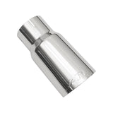 23-25 GM 3.0L Duramax 304 Stainless Steel DPF-Back Performance Exhaust Kit Single Exit Pacific Performance Engineering