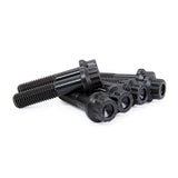 Main Stud Kit GM 06-16 PPE Diesel