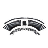 2001-2016 GM 6.6L DURAMAX PPE HEAD STUD KIT