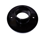 N/A Style Upper Intake Manifold Plenum for 6.2l 6.5l Diesel Chevy GMC