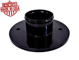 N/A Style Upper Intake Manifold Plenum for 6.2l 6.5l Diesel Chevy GMC