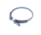 Compressor to Bearing Housing V-Band Clamp for HE531V-HE551V Turbos ISX Cummins