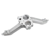Engine Coolant Thermostat Housing PPE Diesel