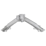 Engine Coolant Thermostat Housing PPE Diesel