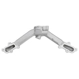 Engine Coolant Thermostat Housing PPE Diesel