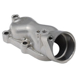 2004-2010 GM 6.6L Duramax Thermostat Housing Cover LLY LBZ LMM