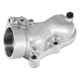 2004-2010 GM 6.6L Duramax Thermostat Housing Cover LLY LBZ LMM