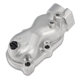 2004-2010 GM 6.6L Duramax Thermostat Housing Cover LLY LBZ LMM