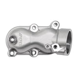 2004-2010 GM 6.6L Duramax Thermostat Housing Cover LLY LBZ LMM