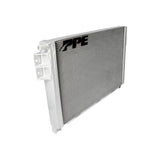 20-24 GM LM2/LZ0 Intercooler Coolant Heat Exchanger Pacific Performance Engineering