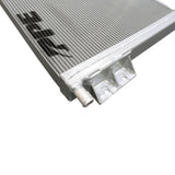 20-24 GM LM2/LZ0 Intercooler Coolant Heat Exchanger Pacific Performance Engineering