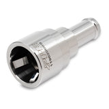 1999-2016 GM Stainless Steel Heater Hose Connector