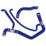 Coolant Hose Kit 01-05 LB7 / LLY PPE Diesel