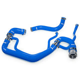 Coolant Hose Kit 06-10 LBZ / LMM PPE Diesel