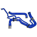 Coolant Hose Kit 2011-16 LML PPE Diesel