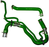 Coolant Hose Kit 2011-16 LML PPE Diesel