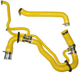 Coolant Hose Kit 2011-16 LML PPE Diesel