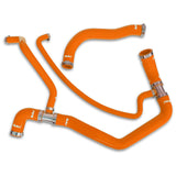 Coolant Hose Kit 01-05 LB7 / LLY PPE Diesel