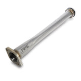 2001-2023 GM 6.6L Duramax 304 Stainless Steel Coolant Tube  Pump to Oil Cooler PPE Diesel