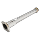 2001-2023 GM 6.6L Duramax 304 Stainless Steel Coolant Tube  Pump to Oil Cooler PPE Diesel