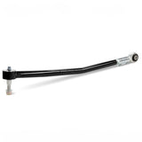 HD Adjustable Track Bar For 2017-2024 Ford F-250/F-350 4WD Cognito