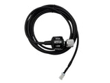 Ag Diesel Solutions Performance Module 1998-2005 8.3L & 9.0L Cummins Engines aFe Power