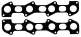 Exhaust Manifold Gasket Set for Ford 6.0l 6.4l Powerstroke 2003-2010 Turbo Diesel