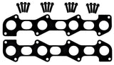 Exhaust Manifold Gasket & Bolt Set for Ford 6.0l Powerstroke Diesel 2003-2007