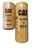 CAT 1R-0749 Fuel Filter