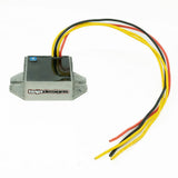 DC Regulator/Rectifier Baja Designs