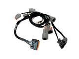 Ag Diesel Solutions Performance Module 2010-2019 8.3L Isc & 9.0L Isl Cummins Tier Iv Engines aFe Power