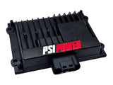Ag Diesel Solutions Performance Module 2013-2025 6.7L Cummins Tier Iv with Rvvc Engines aFe Power
