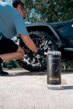 BLACKLINE® WHEEL N' TIRE CLEANER