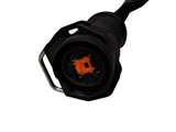 Fuel Injector FICM Harness for 2003-2007 Ford 6.0l Powerstroke Turbo Diesel