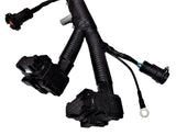Fuel Injector FICM Harness for 2003-2007 Ford 6.0l Powerstroke Turbo Diesel