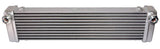 2006-2010 GM 6.6L DURAMAX TRANSMISSION COOLER