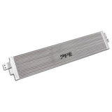 2020-2023 GM 6.6L Duramax Bar and Plate Transmission Fluid Cooler