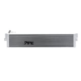 Transmission Cooler Bar and Plate - GM SUV Diesel/Gas with 10 Speed - 2021-2024 PPE