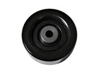 Idler Pulley for 6.6l Duramax LB7 LLY LBZ LMM LGH LML 2001-2016 15-40526