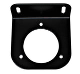 Fuel Diesel/Gas Filler Neck Mount For Flatbed or Service Body Trucks