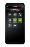 EZX 2022 Ford F250/F350/F450 Pickup 6.7L Powerstroke Diesel Edge Products