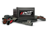 Edge EZX and CTS3 Kit 2023-2025 Ford F250/F350/F450 6.7L Powerstroke Diesel Edge Products