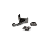 EZX CTS3 Kit for 2021-2025 Ford F150 and Raptor Edge Products