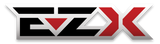 EZX CTS3 Kit for 2021-2025 Ford F150 and Raptor Edge Products