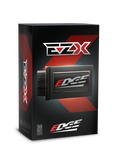 Edge EZX for 2021-2025 Ford F150 Ecoboost 2.7L/3.5L Edge Products