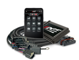 EZX for 2021-2025 Ford Bronco and Bronco Raptor Edge Products