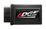 EZX for 2021-2025 Ford Bronco and Bronco Raptor Edge Products